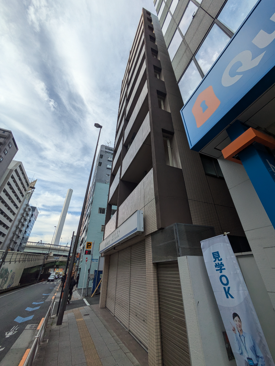 fresh/building/J00100410259_5