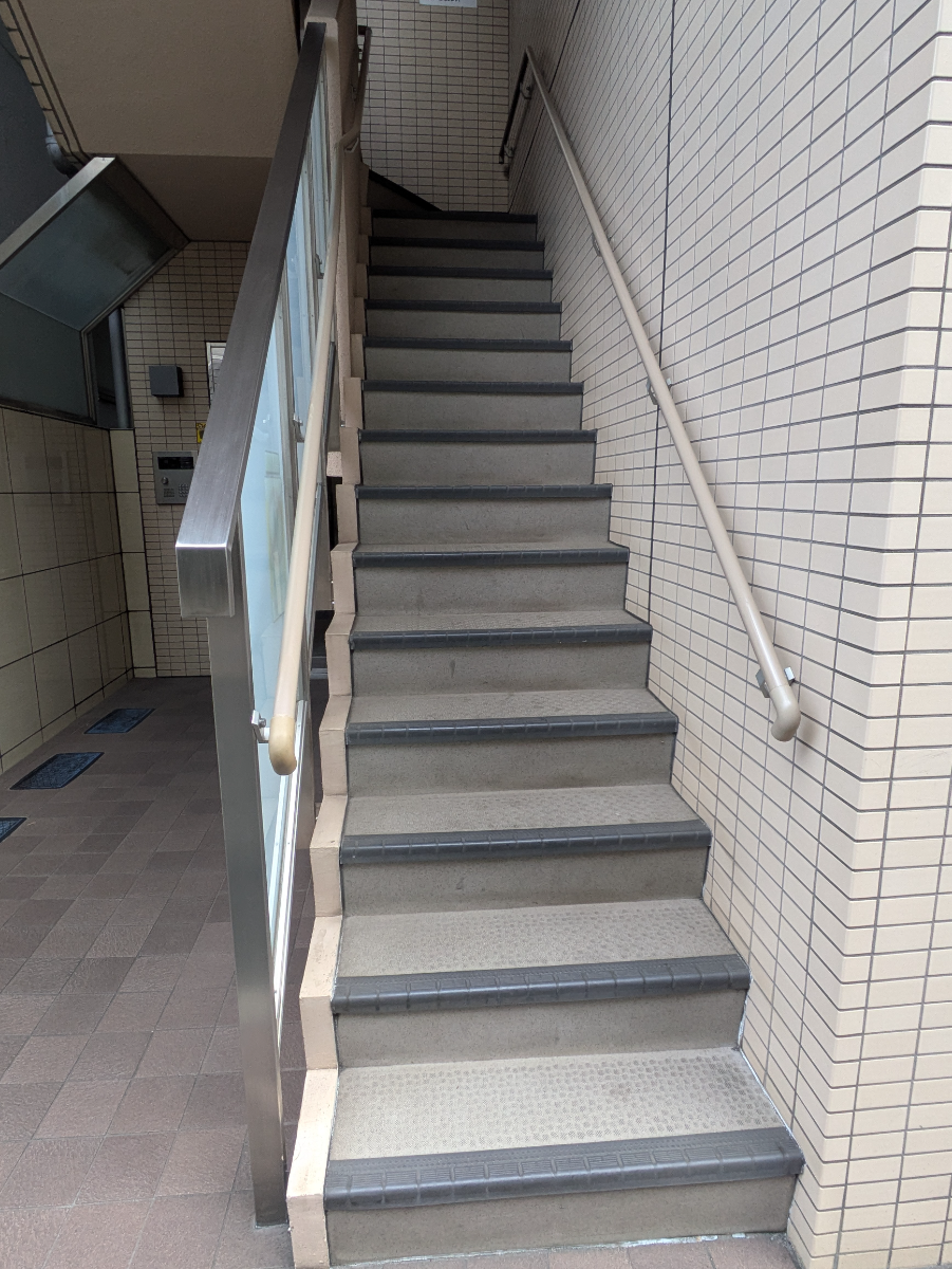 fresh/building/J00100410259_7