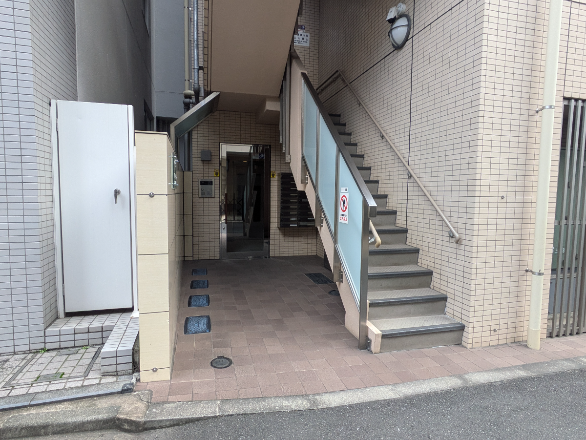 fresh/building/J00100410259_8