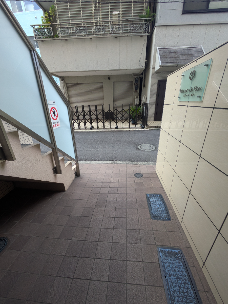 fresh/building/J00100410259_9