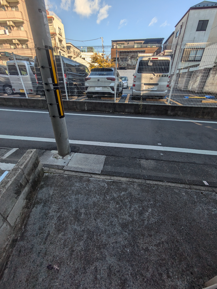 fresh/building/J00100410260_12