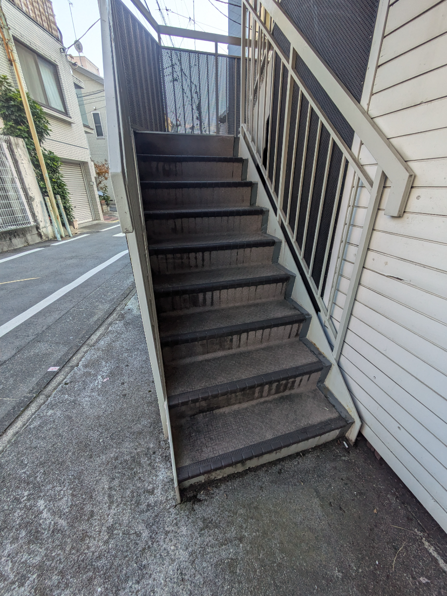 fresh/building/J00100410260_4