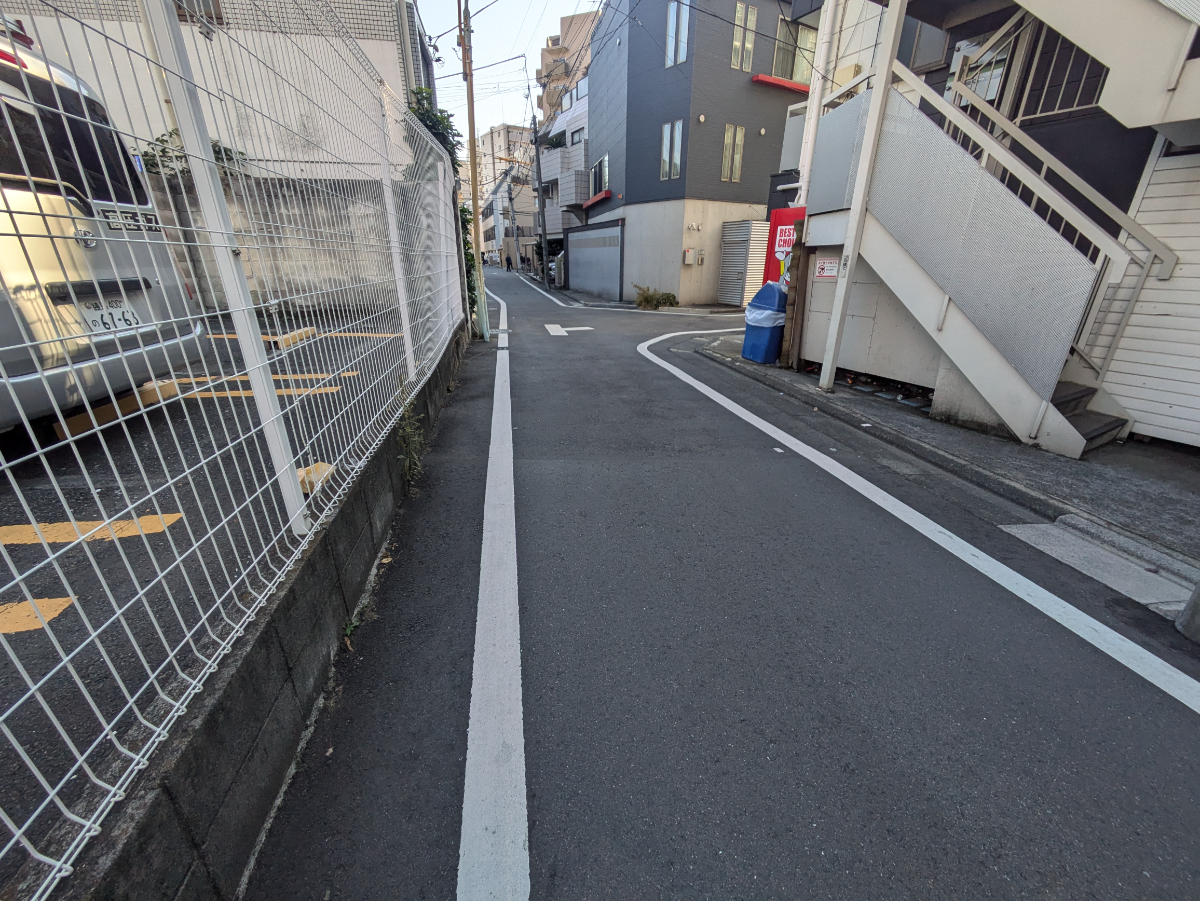 fresh/building/J00100410260_5