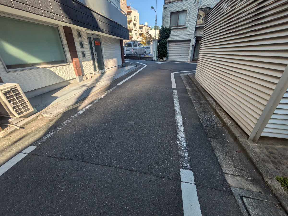 fresh/building/J00100410260_6