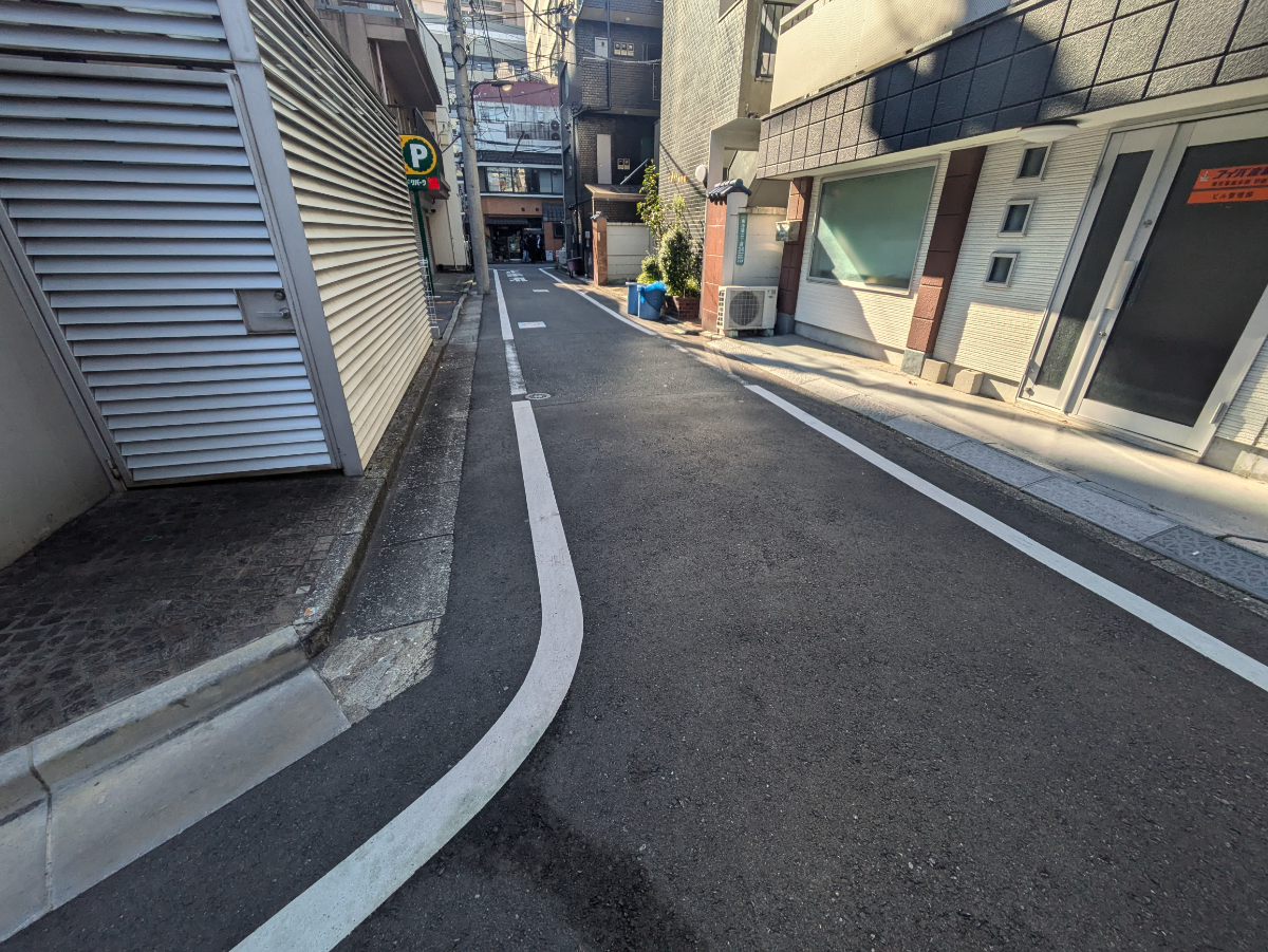 fresh/building/J00100410260_7
