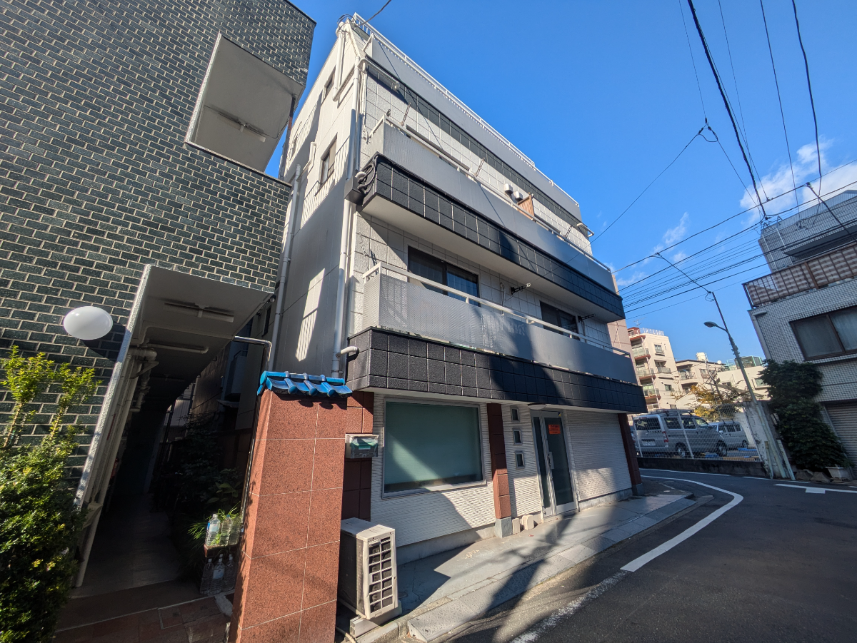 fresh/building/J00100410260_8