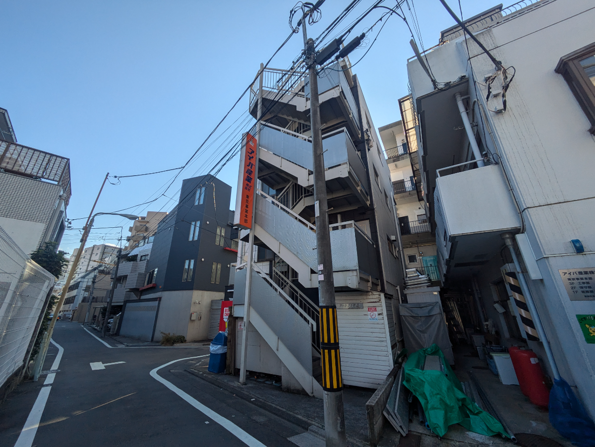 fresh/building/J00100410260_9