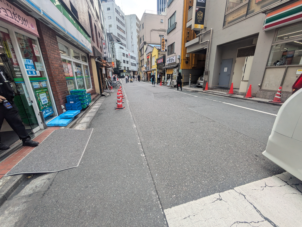 fresh/building/J00100410261_15