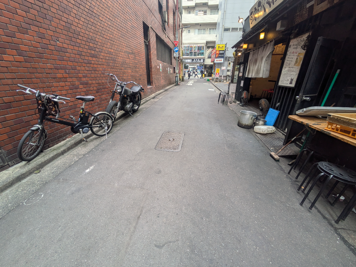 fresh/building/J00100410261_2