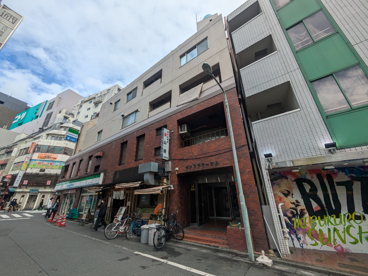 fresh/building/J00100410261_6