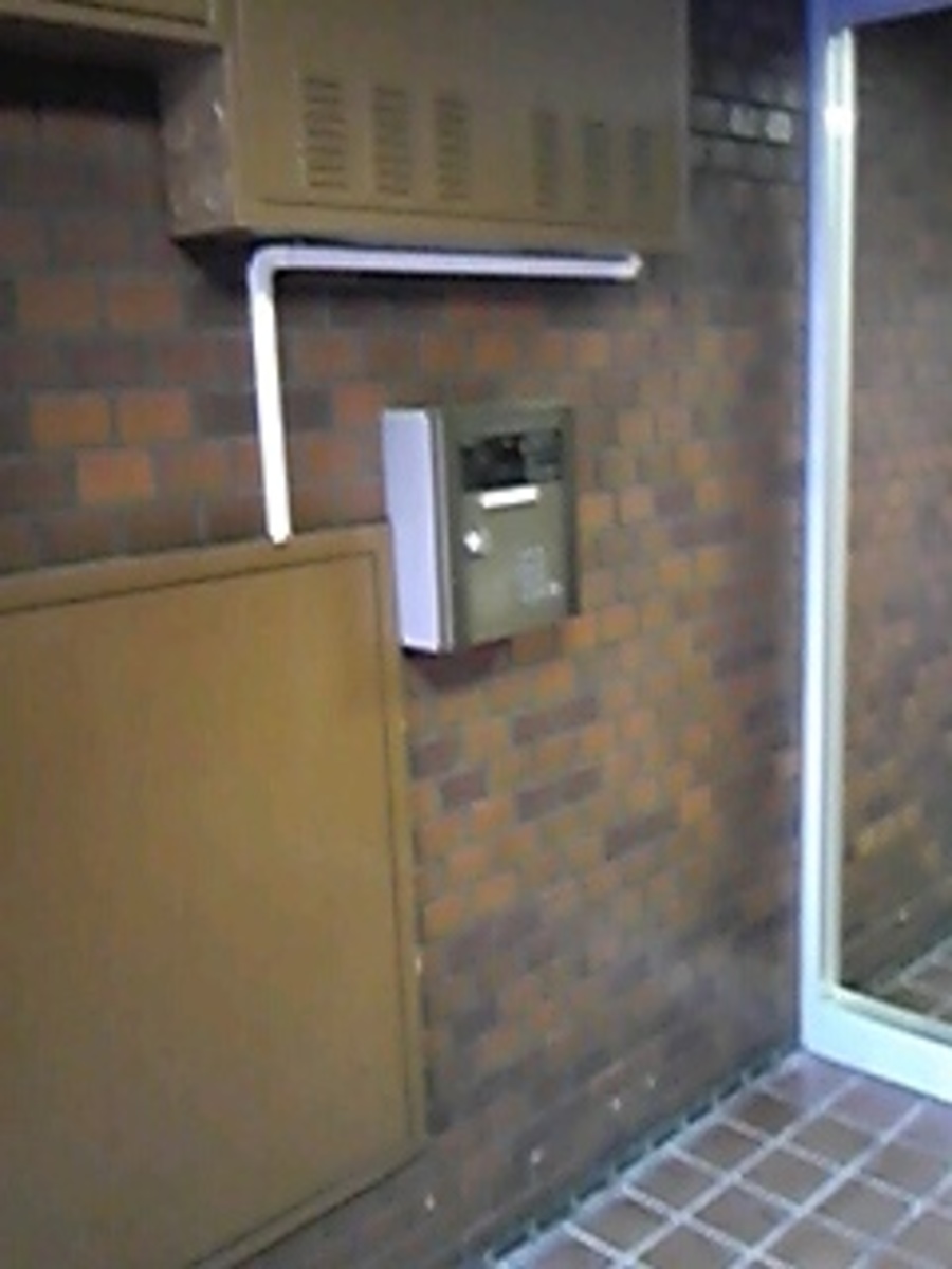fresh/building/J00100410261_9