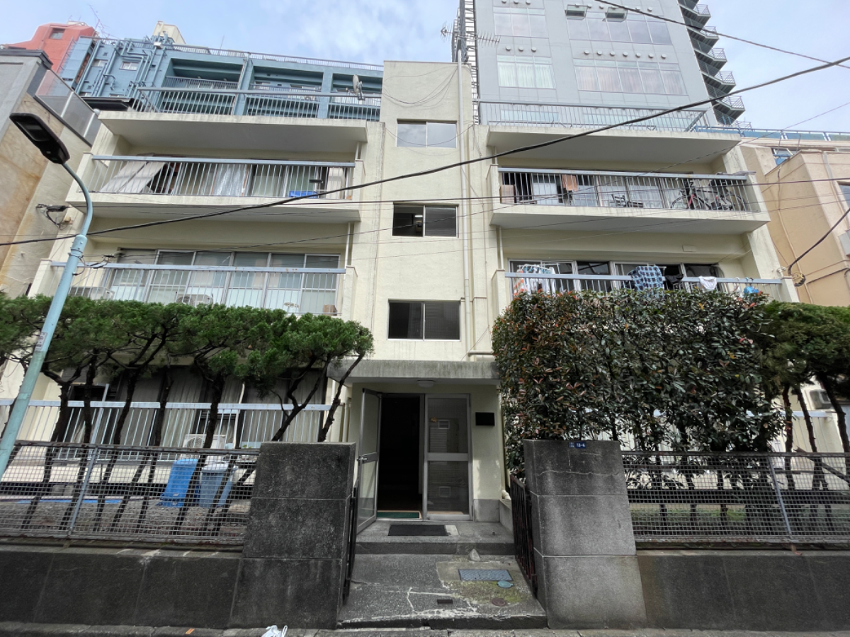 fresh/building/J00100410266_1