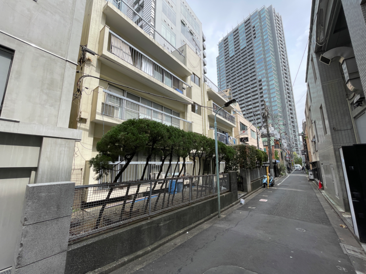 fresh/building/J00100410266_2