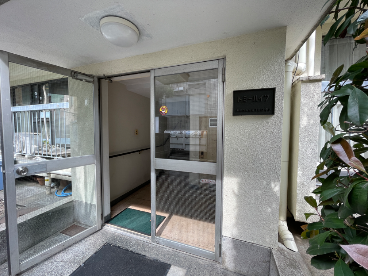 fresh/building/J00100410266_3