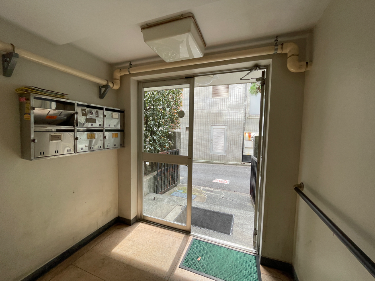 fresh/building/J00100410266_5