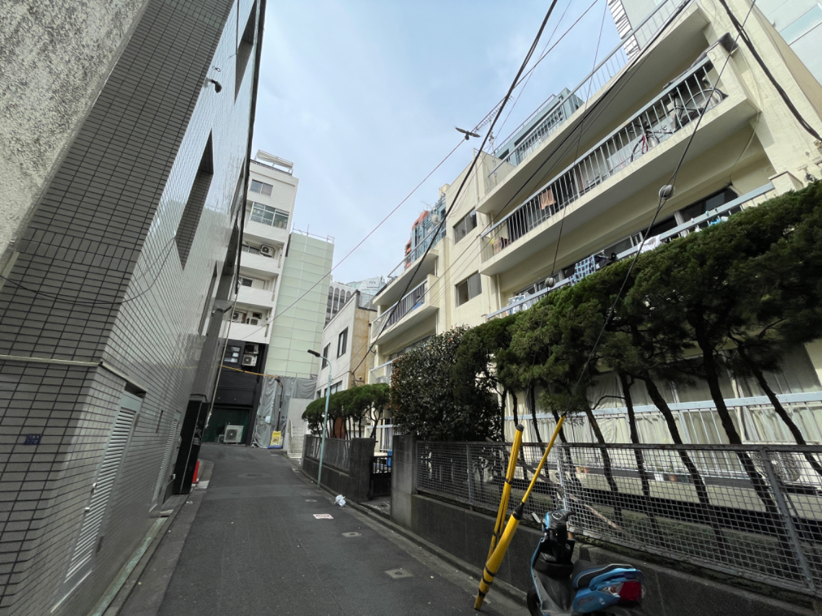 fresh/building/J00100410266_6