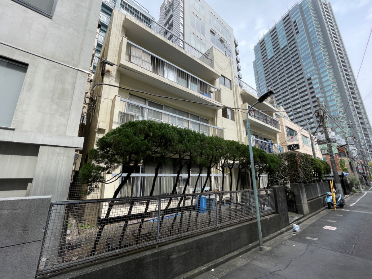 fresh/building/J00100410266_7