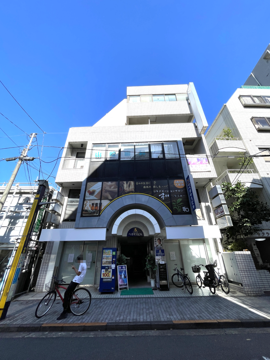 fresh/building/J00100410270_1