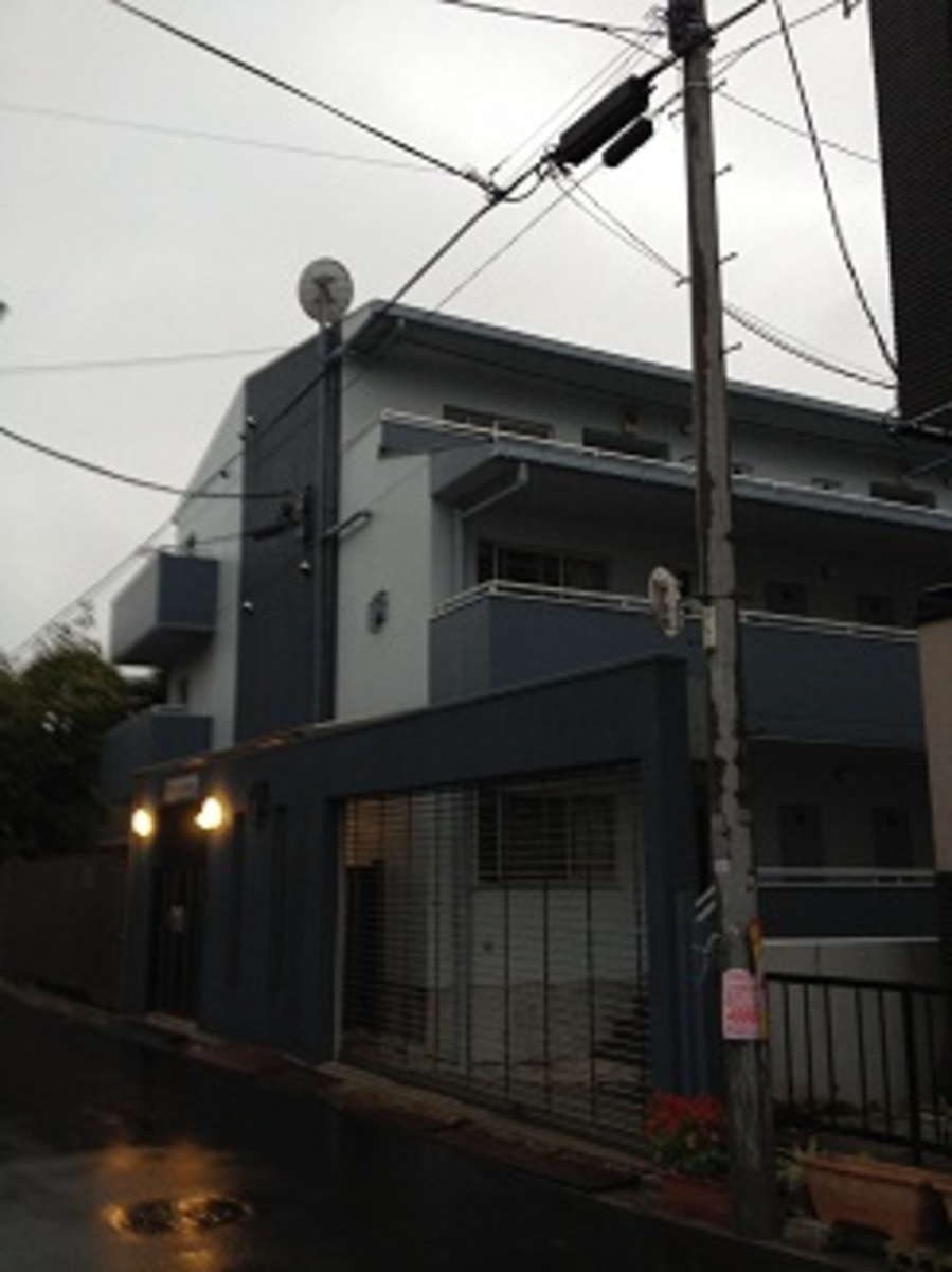 fresh/building/J00100410271_1