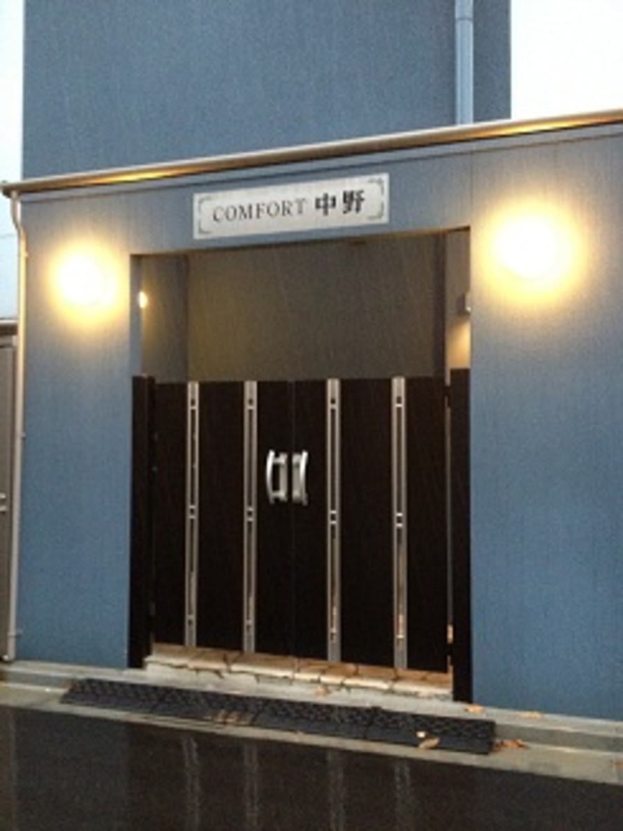 fresh/building/J00100410271_3