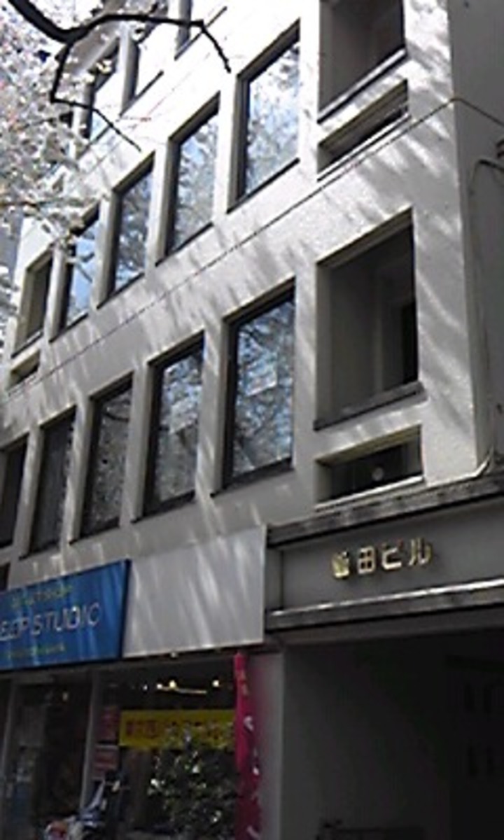 fresh/building/J00100410272_1