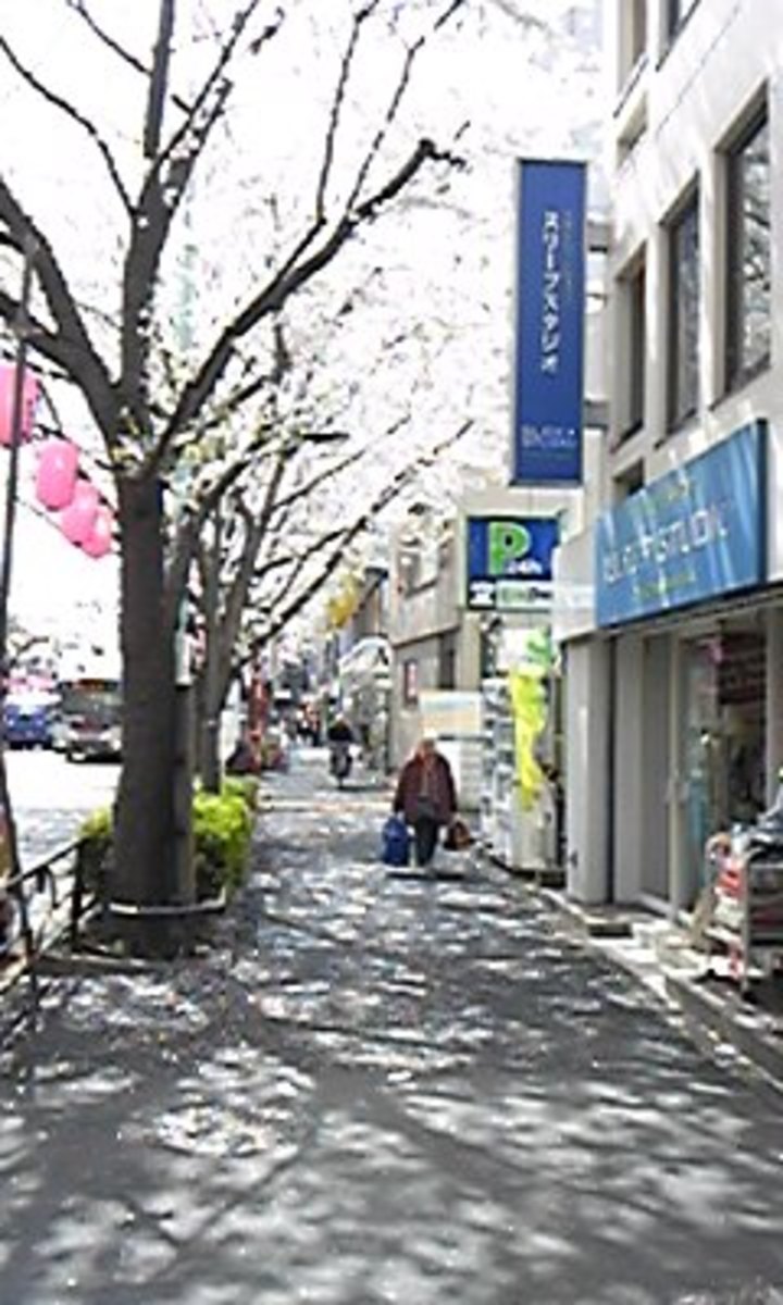 fresh/building/J00100410272_2