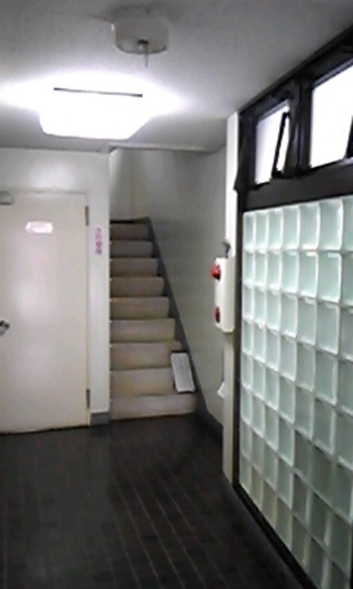 fresh/building/J00100410272_3