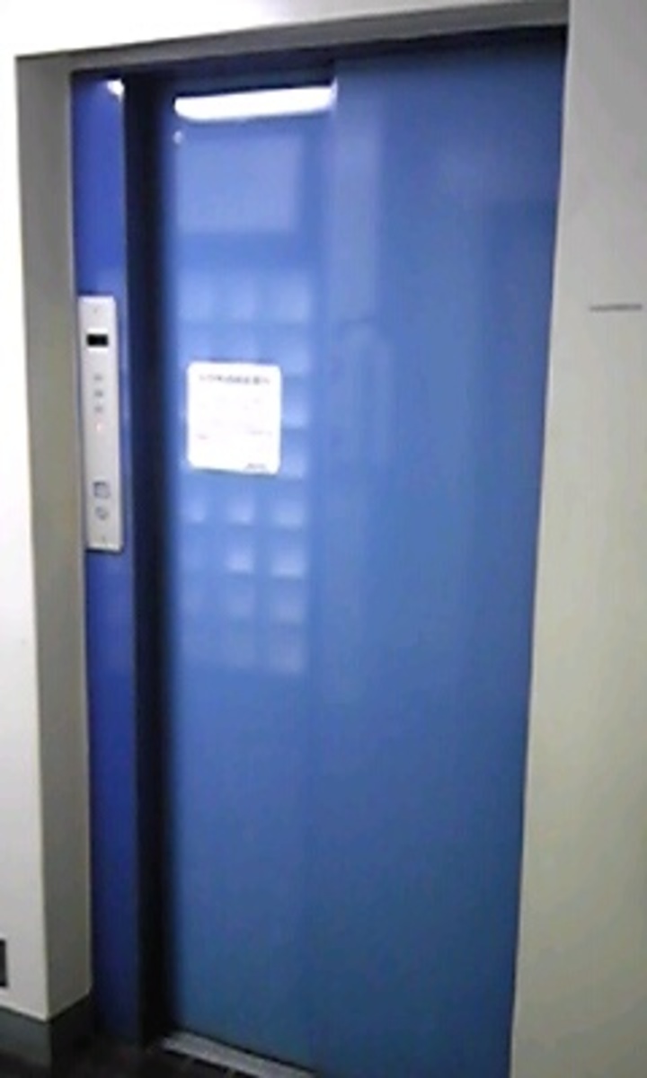 fresh/building/J00100410272_4