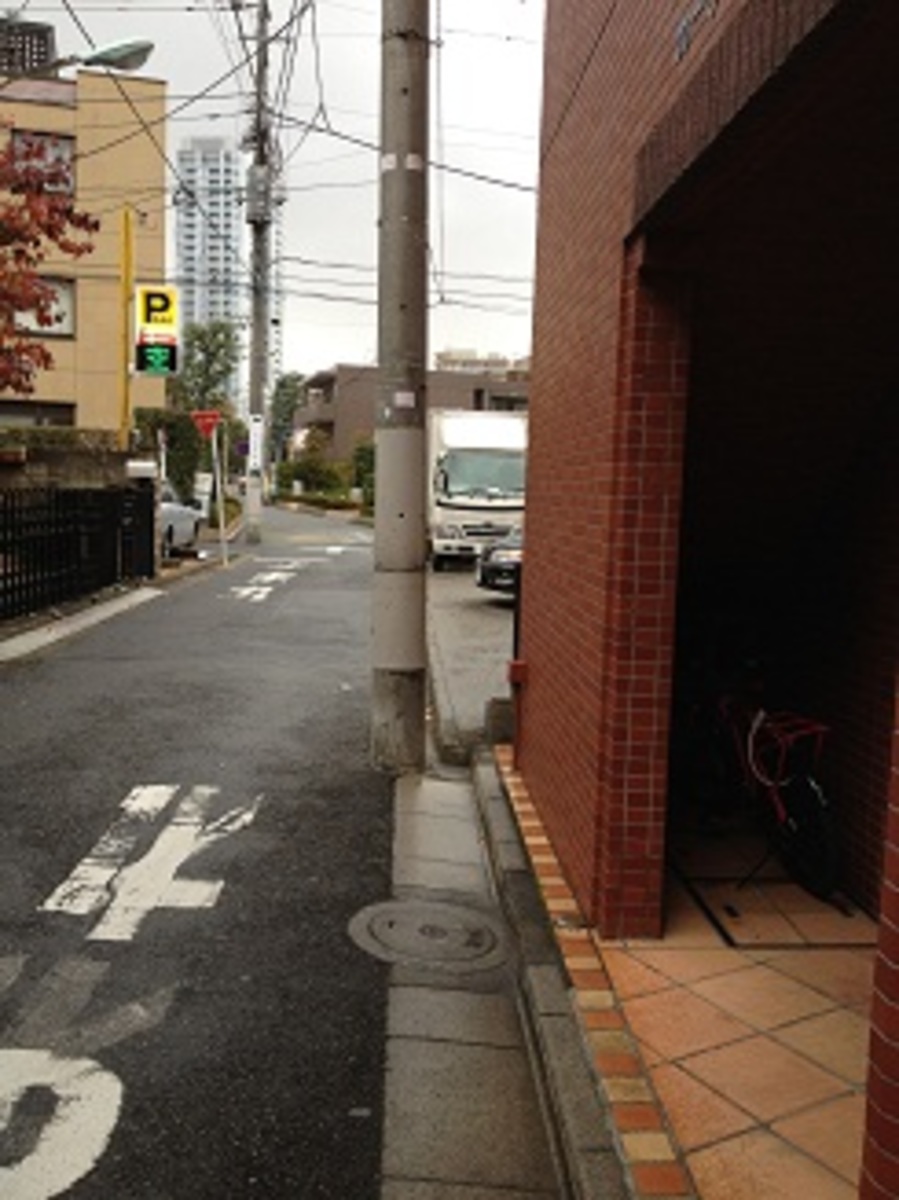 fresh/building/J00100410276_2