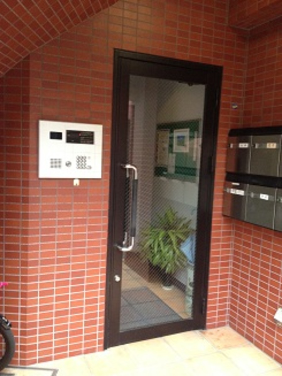 fresh/building/J00100410276_3
