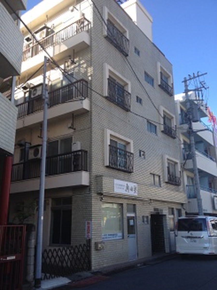 fresh/building/J00100410296_1