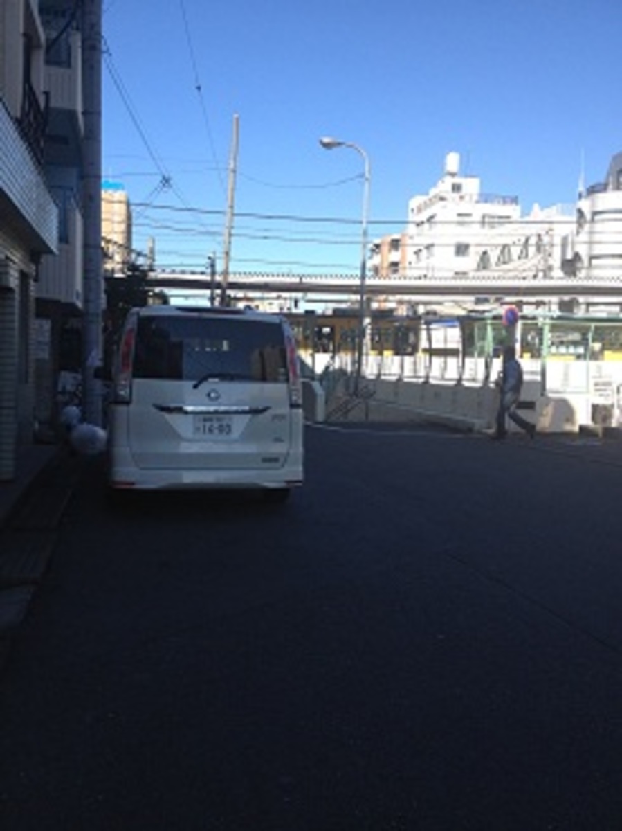 fresh/building/J00100410296_2