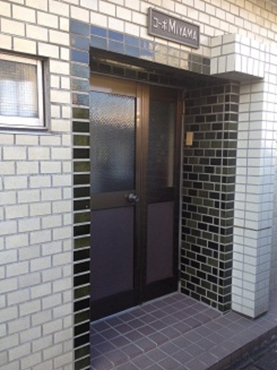 fresh/building/J00100410296_3