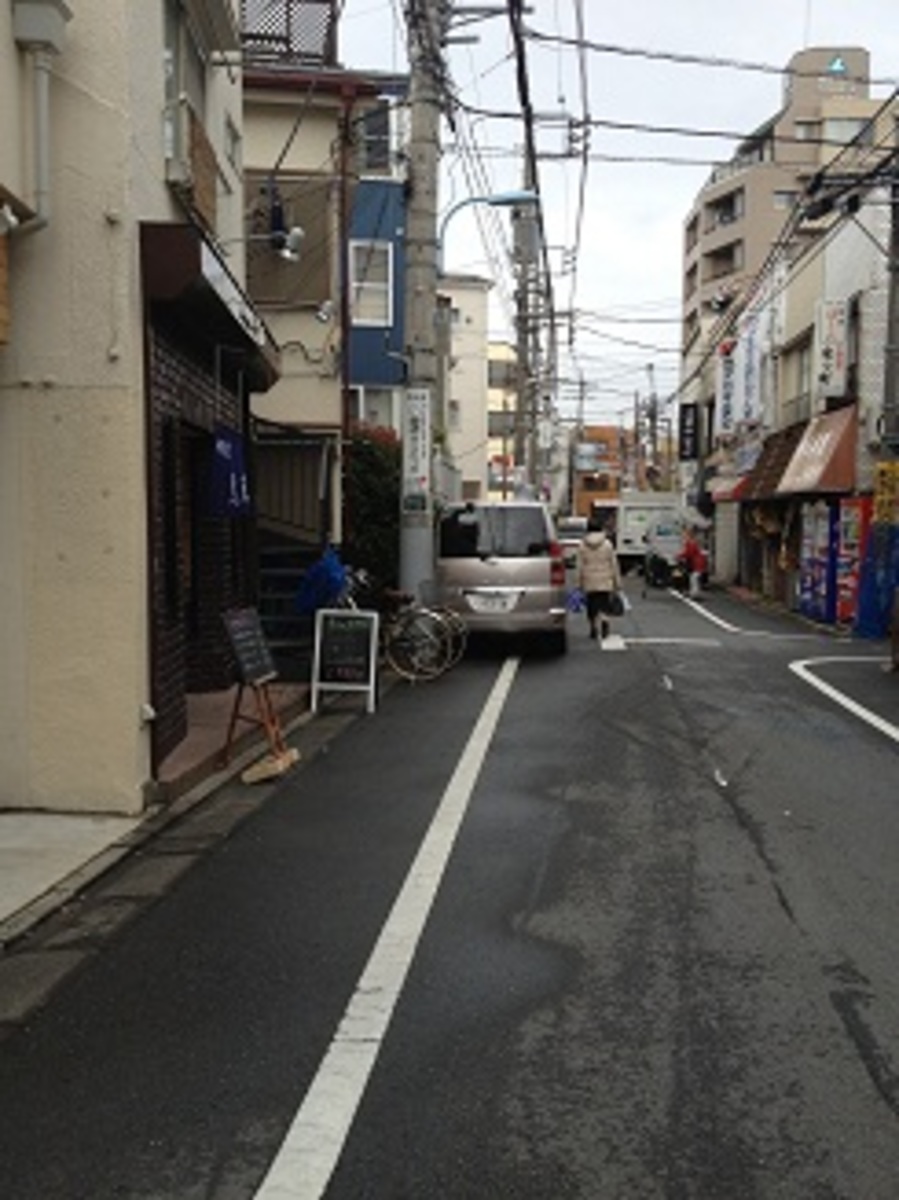 fresh/building/J00100410297_2