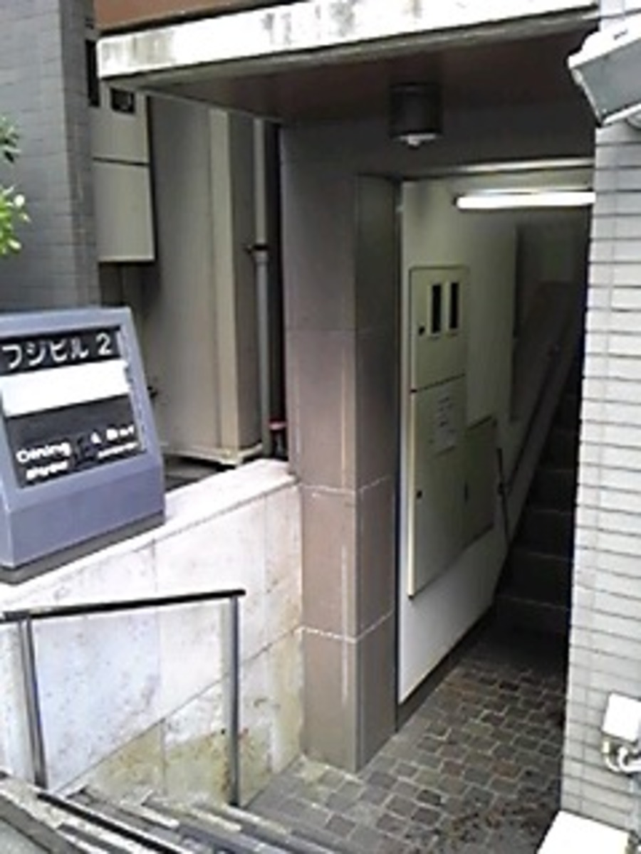 fresh/building/J00100410302_3