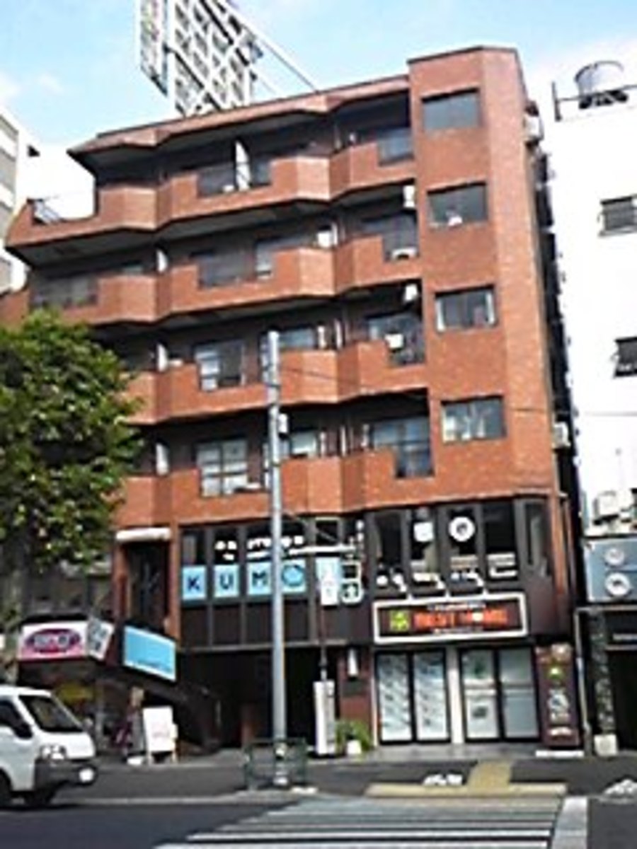 fresh/building/J00100410306_1