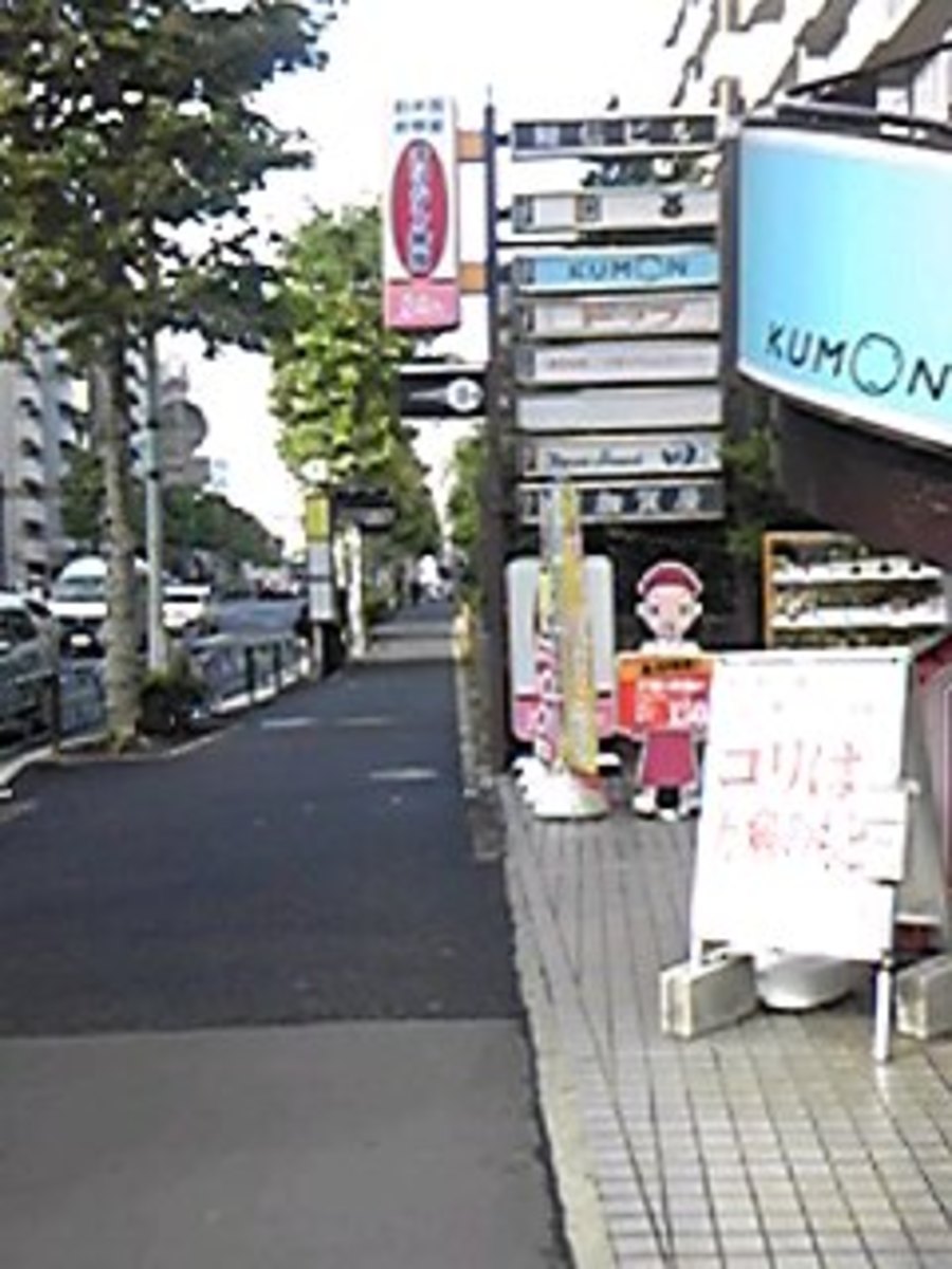 fresh/building/J00100410306_2