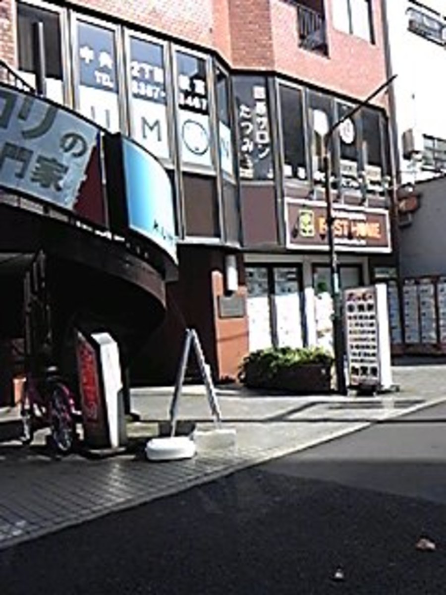 fresh/building/J00100410306_3