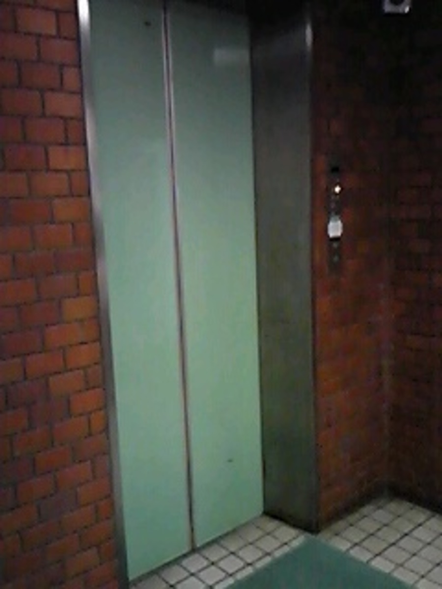 fresh/building/J00100410306_4