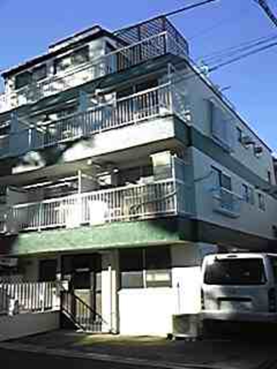 fresh/building/J00100410311_1