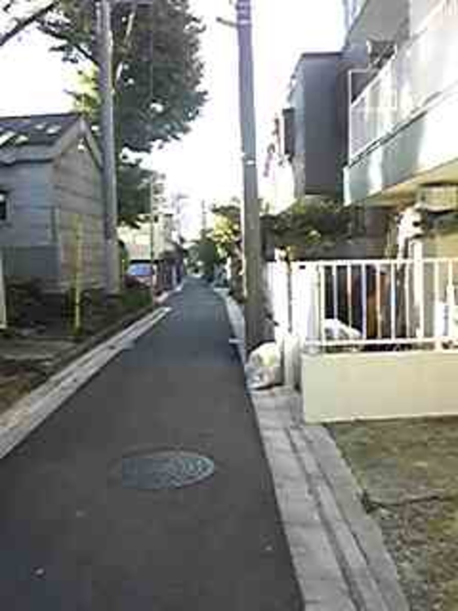 fresh/building/J00100410311_2