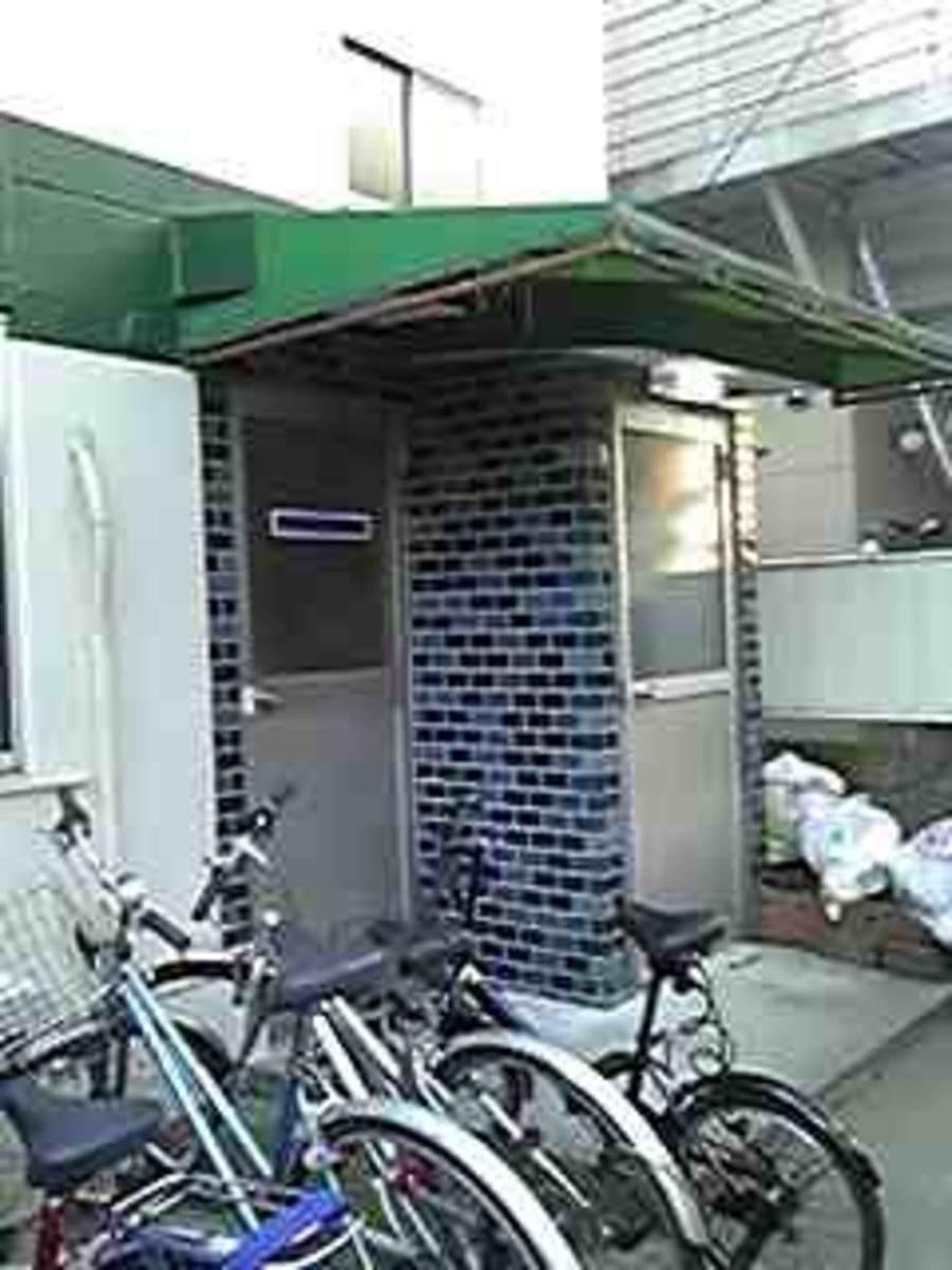 fresh/building/J00100410311_3