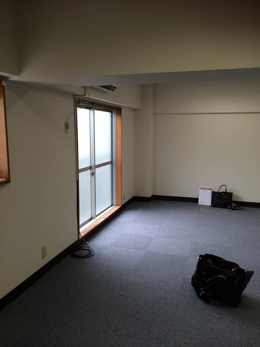fresh/building/J00100410311_5