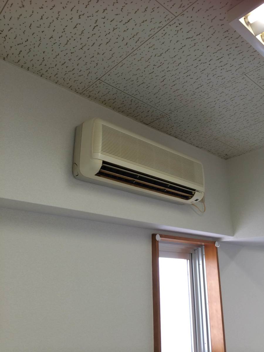 fresh/building/J00100410311_6