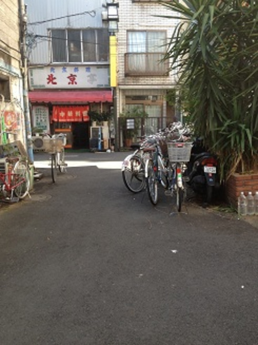 fresh/building/J00100410313_2