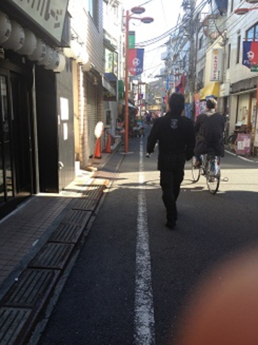 fresh/building/J00100410314_2
