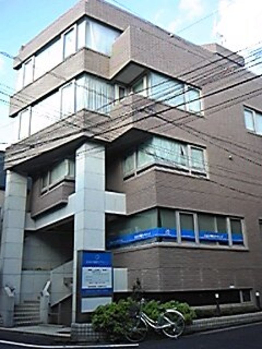fresh/building/J00100410319_1