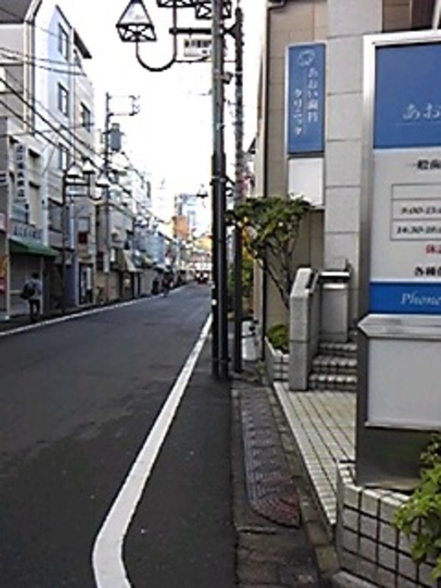 fresh/building/J00100410319_2