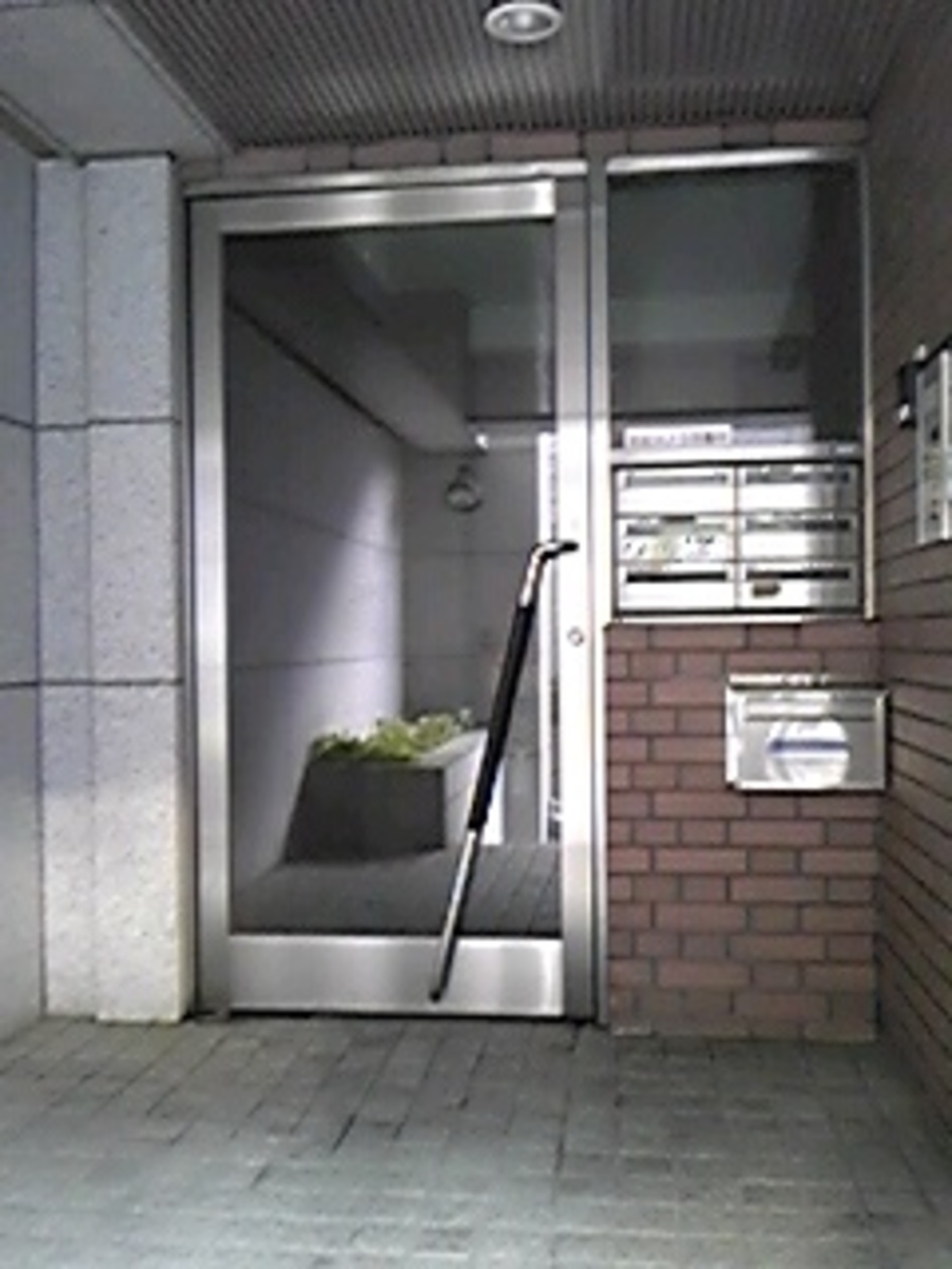 fresh/building/J00100410319_3
