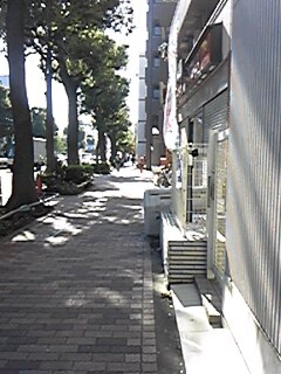 fresh/building/J00100410327_2